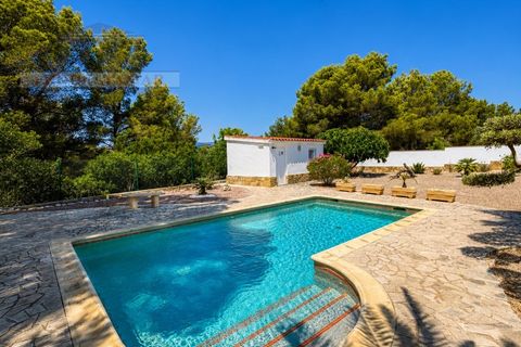 Landejendom i L'Ampolla, Tarragona, L'Ampolla - € 530.000 | Ref: CAS_240 - foto 3
