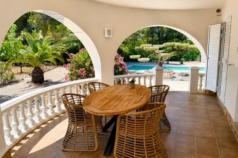 Landejendom i L'Ampolla, Tarragona, L'Ampolla - € 530.000 | Ref: CAS_240 - foto 6