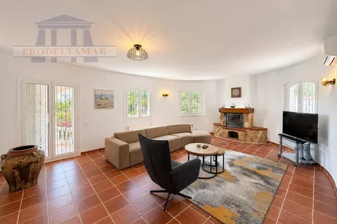 Landejendom i L'Ampolla, Tarragona, L'Ampolla - € 530.000 | Ref: CAS_240 - foto 7
