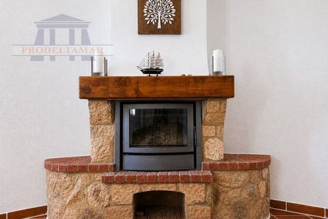 Landejendom i L'Ampolla, Tarragona, L'Ampolla - € 530.000 | Ref: CAS_240 - foto 8