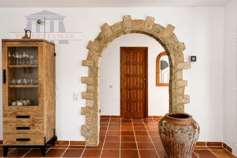 Landejendom i L'Ampolla, Tarragona, L'Ampolla - € 530.000 | Ref: CAS_240 - foto 9