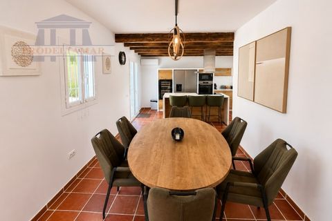 Landejendom i L'Ampolla, Tarragona, L'Ampolla - € 530.000 | Ref: CAS_240 - foto 10