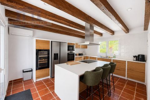 Landejendom i L'Ampolla, Tarragona, L'Ampolla - € 530.000 | Ref: CAS_240 - foto 11