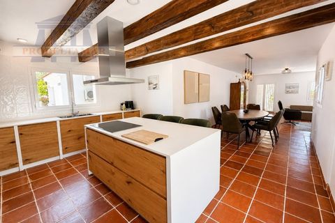 Landejendom i L'Ampolla, Tarragona, L'Ampolla - € 530.000 | Ref: CAS_240 - foto 12