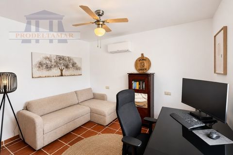 Landejendom i L'Ampolla, Tarragona, L'Ampolla - € 530.000 | Ref: CAS_240 - foto 13