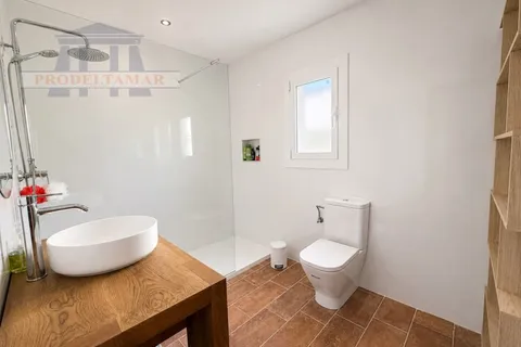 Landejendom i L'Ampolla, Tarragona, L'Ampolla - € 530.000 | Ref: CAS_240 - foto 14