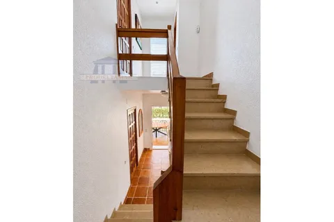 Landejendom i L'Ampolla, Tarragona, L'Ampolla - € 530.000 | Ref: CAS_240 - foto 17
