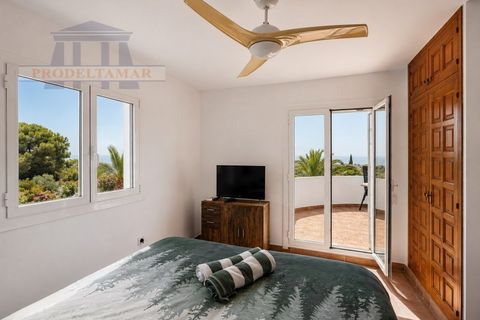 Landejendom i L'Ampolla, Tarragona, L'Ampolla - € 530.000 | Ref: CAS_240 - foto 18