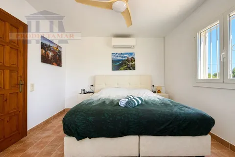 Landejendom i L'Ampolla, Tarragona, L'Ampolla - € 530.000 | Ref: CAS_240 - foto 19