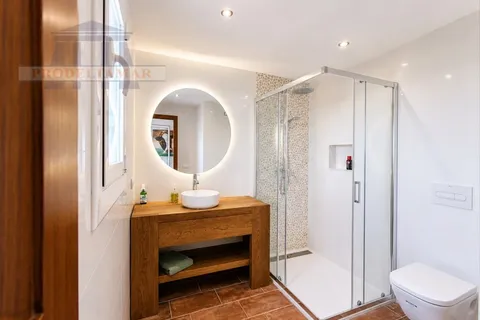 Landejendom i L'Ampolla, Tarragona, L'Ampolla - € 530.000 | Ref: CAS_240 - foto 20