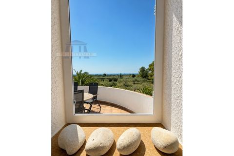 Landejendom i L'Ampolla, Tarragona, L'Ampolla - € 530.000 | Ref: CAS_240 - foto 21