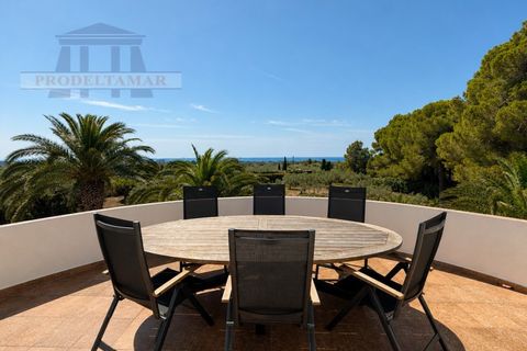 Landejendom i L'Ampolla, Tarragona, L'Ampolla - € 530.000 | Ref: CAS_240 - foto 22
