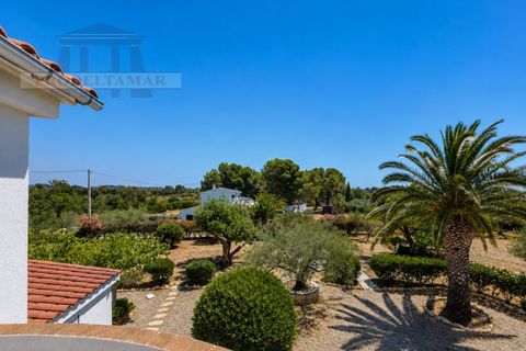 Landejendom i L'Ampolla, Tarragona, L'Ampolla - € 530.000 | Ref: CAS_240 - foto 23