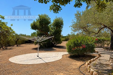 Landejendom i L'Ampolla, Tarragona, L'Ampolla - € 530.000 | Ref: CAS_240 - foto 27
