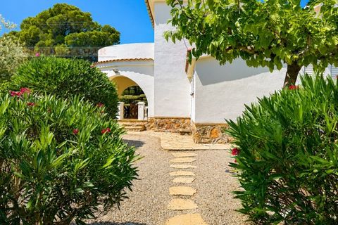 Landejendom i L'Ampolla, Tarragona, L'Ampolla - € 530.000 | Ref: CAS_240 - foto 28