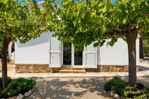 Landejendom i L'Ampolla, Tarragona, L'Ampolla - € 530.000 | Ref: CAS_240 - foto 29