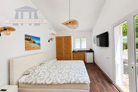 Landejendom i L'Ampolla, Tarragona, L'Ampolla - € 530.000 | Ref: CAS_240 - foto 30