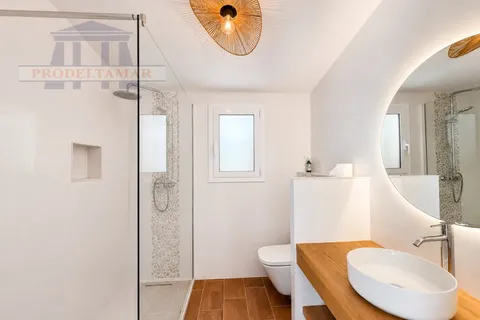 Landejendom i L'Ampolla, Tarragona, L'Ampolla - € 530.000 | Ref: CAS_240 - foto 31