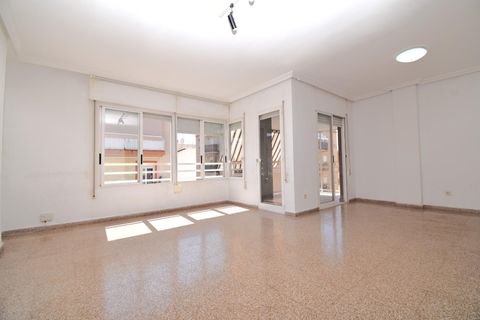 Leilighet i Elche, Alicante, Elche - € 164 900 | Ref: CARREST/10946 - foto 2