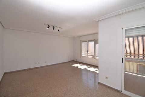 Leilighet i Elche, Alicante, Elche - € 164 900 | Ref: CARREST/10946 - foto 3