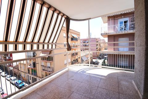 Leilighet i Elche, Alicante, Elche - € 164 900 | Ref: CARREST/10946 - foto 5