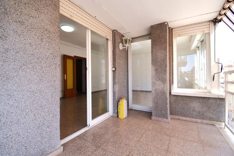Leilighet i Elche, Alicante, Elche - € 164 900 | Ref: CARREST/10946 - foto 6