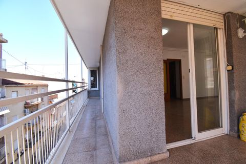 Leilighet i Elche, Alicante, Elche - € 164 900 | Ref: CARREST/10946 - foto 7