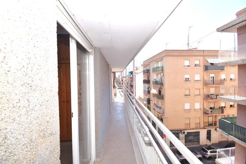 Leilighet i Elche, Alicante, Elche - € 164 900 | Ref: CARREST/10946 - foto 8