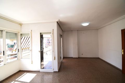 Leilighet i Elche, Alicante, Elche - € 164 900 | Ref: CARREST/10946 - foto 9