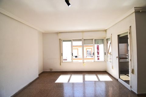 Leilighet i Elche, Alicante, Elche - € 164 900 | Ref: CARREST/10946 - foto 10