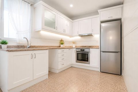 Leilighet i Elche, Alicante, Elche - € 164 900 | Ref: CARREST/10946 - foto 11