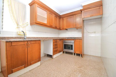 Leilighet i Elche, Alicante, Elche - € 164 900 | Ref: CARREST/10946 - foto 12