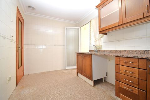 Leilighet i Elche, Alicante, Elche - € 164 900 | Ref: CARREST/10946 - foto 13