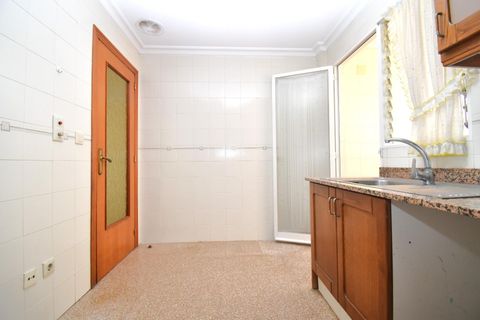 Leilighet i Elche, Alicante, Elche - € 164 900 | Ref: CARREST/10946 - foto 14