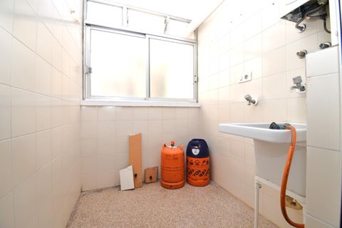 Leilighet i Elche, Alicante, Elche - € 164 900 | Ref: CARREST/10946 - foto 15