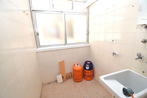Leilighet i Elche, Alicante, Elche - € 164 900 | Ref: CARREST/10946 - foto 16