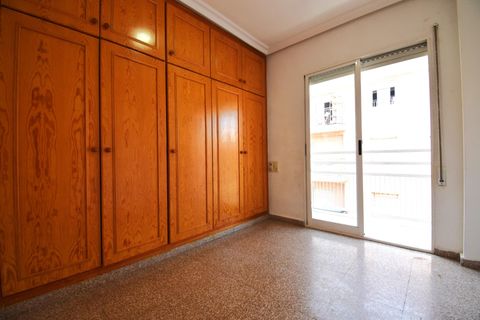 Leilighet i Elche, Alicante, Elche - € 164 900 | Ref: CARREST/10946 - foto 17
