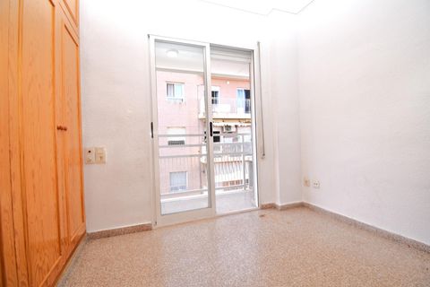 Leilighet i Elche, Alicante, Elche - € 164 900 | Ref: CARREST/10946 - foto 18