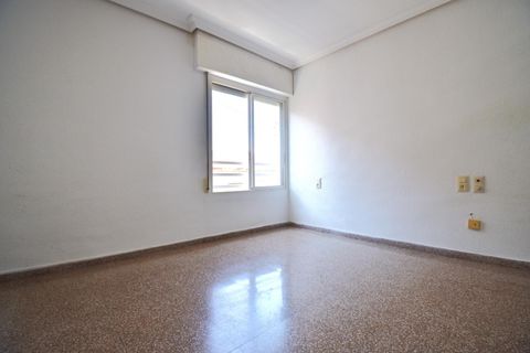 Leilighet i Elche, Alicante, Elche - € 164 900 | Ref: CARREST/10946 - foto 19