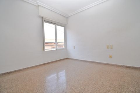 Leilighet i Elche, Alicante, Elche - € 164 900 | Ref: CARREST/10946 - foto 20