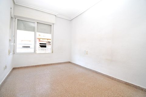 Leilighet i Elche, Alicante, Elche - € 164 900 | Ref: CARREST/10946 - foto 21