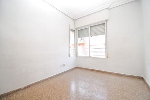 Leilighet i Elche, Alicante, Elche - € 164 900 | Ref: CARREST/10946 - foto 22