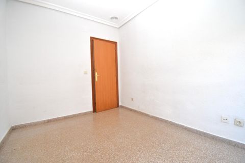 Leilighet i Elche, Alicante, Elche - € 164 900 | Ref: CARREST/10946 - foto 23