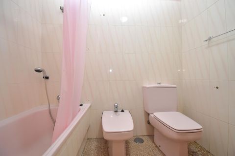 Leilighet i Elche, Alicante, Elche - € 164 900 | Ref: CARREST/10946 - foto 24