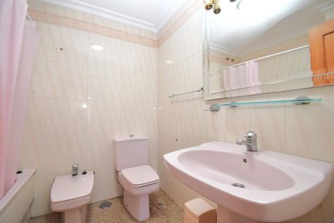 Leilighet i Elche, Alicante, Elche - € 164 900 | Ref: CARREST/10946 - foto 25