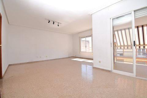 Leilighet i Elche, Alicante, Elche - € 164 900 | Ref: CARREST/10946 - foto 27
