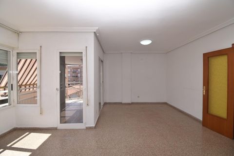 Leilighet i Elche, Alicante, Elche - € 164 900 | Ref: CARREST/10946 - foto 28
