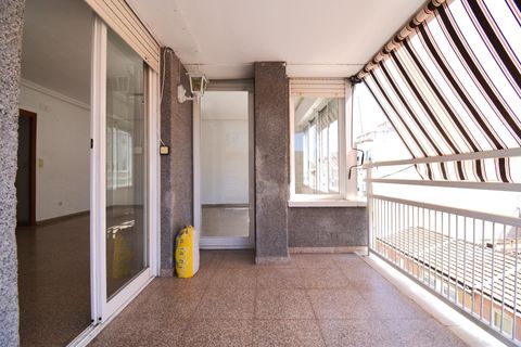 Leilighet i Elche, Alicante, Elche - € 164 900 | Ref: CARREST/10946 - foto 29