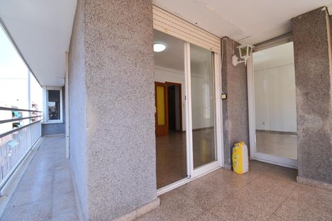 Leilighet i Elche, Alicante, Elche - € 164 900 | Ref: CARREST/10946 - foto 30