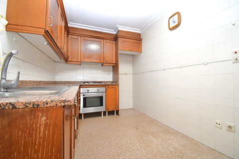 Leilighet i Elche, Alicante, Elche - € 164 900 | Ref: CARREST/10946 - foto 31